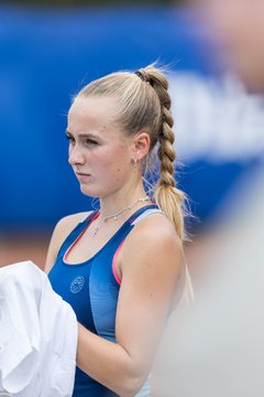 Bild 200 - Braunschweig Open